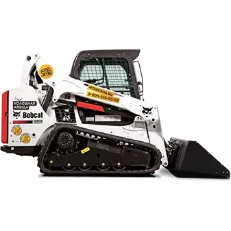 Аренда в день обращения