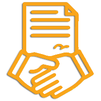 Индивидуальный подход